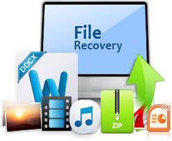 استرجاع الملفات المحذوفة من السيرفر Recover files in windows server